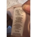 Tommy Hilfiger  Women's Blazer Buckle‎ Front Long Sleeve Tan Size 10 Dress NWT Photo 6