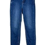 Free People Jeans size 30 We The Free Riley Seamed Skinny x Revolve Photo 0