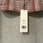 Veronica Beard  | Celeste Geometrical Printed Bikini | M/L Photo 3