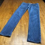 BKE denim Brooke skinny 28 Photo 0