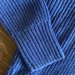 Sanctuary  | Roll Neck Sweater Photo 3