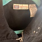 Faded Glory Vest Photo 1