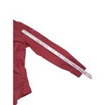 The North Face  Medium Pink Lightweight Hiking Trail Button Up Shirt UPF Outdoor Photo 10