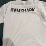 Gymshark Tshirt Photo 1
