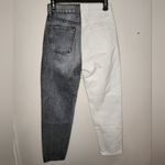 Revice Denim  True Love Checkmate soze 28 Photo 4