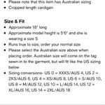 Cotton On New Collar Fluffy rib cardigan Argyle soft blue champagne Photo 6