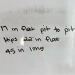 Modern Citizen  Hoku satin midi dress Photo 7