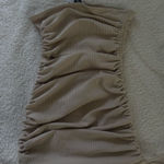 Princess Polly  Tube Dress Knit Photo 0