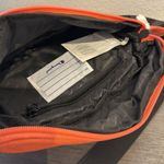 Champion NWT Adjustable Strap Fanny Pack Coral Blue Photo 8