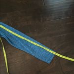 Under Armour  Heathered Blue Pullover MSRP $45 Photo 6