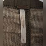 Free People  Collab Urban Outfitters Camouflage Blazer Size 0 Photo 3