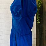 Free People Just Because Onesie Photo 6