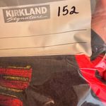 Bravado Guns N' Roses Graphic T-Shirt‎ size Large Photo 5