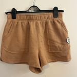 Hurley  Shorts  Photo 0