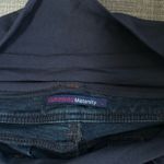 Mamaway maternity Sleek Black High Photo 6