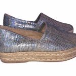 Naturalizer ‘S Photo 0