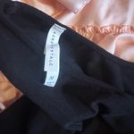 Aeropostale Going out top  Photo 1