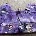 Hello Kitty  Pants  Photo 2