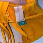 No Boundaries Bikini Sets Photo 7