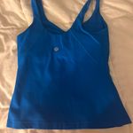 Lululemon Poolside Lulu Align Tank Photo 0