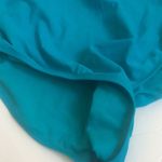 No Boundaries FINAL MARKDOWN Junior  swimsuit xl 15/17 beachaholic Photo 3