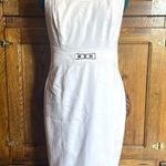 White House | Black Market  Dress Photo 0