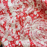 Solitaire  TOP Photo 5