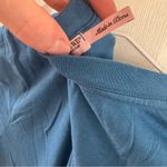 Juicy Couture Vintage Y2K 90’s  long t-shirt SMALL Photo 3