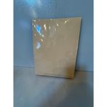 SKIMS  Shine Shapewear Briefs Bodysuit sz M clay Photo 1