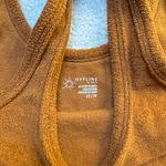 Aerie Offline Terry Cloth Set Photo 2