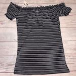 Aeropostale Shirt Photo 0