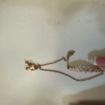 Kate Spade Bracelet Photo 1