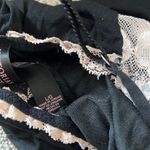 Victoria's Secret Victoria’s Secret Modal Slip Dress Photo 3