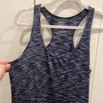 Beverly Hills Polo Club Women’s tank top size XL Photo 1