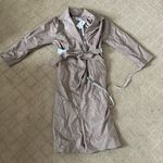 Mistress Rocks  Sure Thing leather coat Photo 0