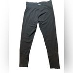 Calvin Klein Performance Stretch in Large Black Photo 2