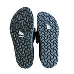 Birkenstock  Alma leather platform sandals NEW Photo 2