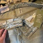 H&M Boyfriend 90’s Jeans Photo 3