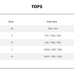 Free People X Toast Bikini Set One Shoulder Top & banded waist in Ming Small NWT Green Photo 3