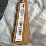 SKIMS NWT  full coverage bra 34DDD Photo 5