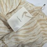 Tularosa Sara Top in Gianni Zebra XL Photo 3