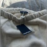 Madhappy  Sweatpants Photo 1