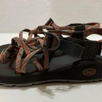 Chacos Chaco Women's Z/Cloud X2 Size 8.0 Photo 4