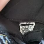 Jordan 11 Retro Premium GS Heiress Photo 5