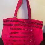 Victoria's Secret Tote Bag Photo 0