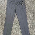 Valerie Bertinelli New woman’s Dress pants size 2 Photo 0