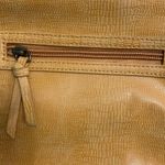 MICHE Harlem mustard Photo 7