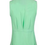 Polo Ralph Lauren Ralph Lauren Polo Golf Mint Tech Stretch Vest NWT! Photo 1