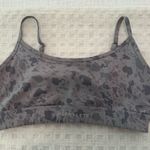 Alphalete  Surface Limitless Bra Photo 2