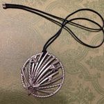 David Yurman  2021 Ornament Photo 0